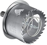 Kaiser EXPERT HM-Fr&auml;ser 74mm 1082-40