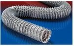 3 Mtr. Norres PVC-Saugschlauch ID 100-102mm AD 112,00mm L.3m 46501000000-3