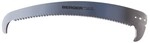 Berger Ersatzs&auml;geblatt L.45cm 93952