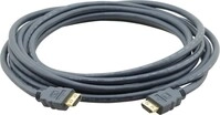 Kramer HDMI-Anschlusskabel C-HM/HM-35 97-0101035