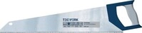 Tecwerk Hands&auml;ge Blatt-L.450mm 7 Universalzahnung