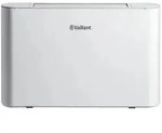 Vaillant Gebl&auml;sekonvektor 2-035 CN