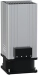 Schneider Electric Schaltschrankheizger&auml;t NSYCR250W230VV
