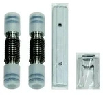 Vaillant Anschlussset 0020055181