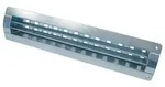 Maico Innengitter LGR 32/6