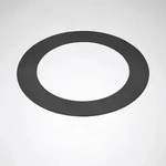 Trilux Dekorelement Abdeckri #6000501800