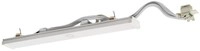 Ridi-Leuchten Funktionsmodul VLMF-A 500-11 1500200