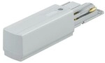 Philips Lighting Endeinspeisung links ZCS750 5C6 EPSL GR 06553299