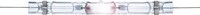 Philips Lighting Entladungslampe MHN-FC #21424900
