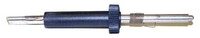 Ersa Heizk&ouml;rper 084100J