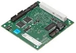 Siemens Dig.Industr. Kommunikationsprozessor 6GK1160-4AA01