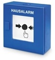 Ei Electronics Handmelder Ei407G Ei407G-1XD