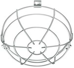 ESYLUX Schutzkorb BASKETGUARDROUNDLA. EM10425608