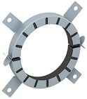 OBO Bettermann Rohrmanschette TCX-075 7202205