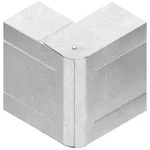Niedax GK-Au&szlig;eneck 90 Grad GKAV 133-78T100 S