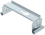 OBO Bettermann Mittenabh&auml;ngung MAH 150 FS 6358535