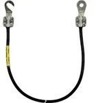 DEHN Erdungsleitung EL10L055M1KSO8101KSG