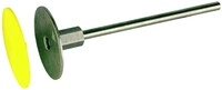 DEHN Erdungsfestpunkt Typ M EFPMM1012V4AL230V2A 478019