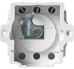 Jung Einsatz 833.18 G EINS 833.18GEINS
