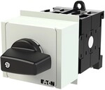Eaton Ein-Aus-Schalter T0-4-8441/IVS 031731