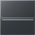 Jung Hotelcard-Schalter A CARD RFID ANM ACARDRFIDANM