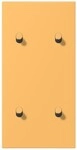 Jung Abdeckung mit Kipphebel LC 12-25 R 0 254 LC12-25R0254