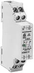 Dold&S&ouml;hne Koppelrelais IK8802.12 AC/DC24V 0012142