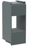 ABB Stotz S&J Hilfskontakt MS-ZLBM/ZHBM-NO