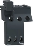 Schneider Electric Verdrahtungsstecker LU9MR1C