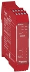 Schneider Electric Ausgangs-Erweiterungsmodul XPSMCMDO0004S