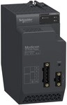 Schneider Electric X80-Netzteil 24-48V DC BMXCPS4022