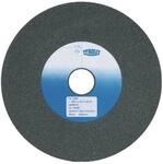 Tyrolit Schleifbockscheibe &Oslash;200xB25x32mm 80 SCg 3210