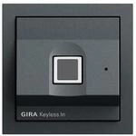 Gira Gira Keyless In 261773