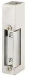 Assa Abloy effeff T&uuml;r&ouml;ffner 34FF--------E91