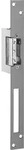 Assa Abloy effeff T&uuml;r&ouml;ffner 27E----06601D15