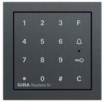 Gira Gira Keyless In 260573