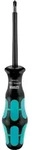 Phoenix Contact Schraubendreher SF-PHSL 1-80 VDE