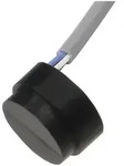 Pepperl+Fuchs Fabrik Induktiver Sensor NBB6-18GK10-E0Y89851