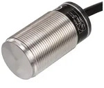 Pepperl+Fuchs Fabrik Induktiver Sensor NMB15-30GM55-E2