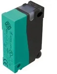 Pepperl+Fuchs Fabrik Sensor induktiv NBB4-F1-A2-V31