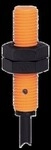 Ifm Electronic Sensor,ind.,M8x1,Kabel IE5099