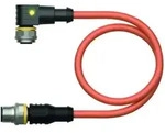 Turck Aktuator- u. Sensorleitung WKC4.4T-P7X#6635679