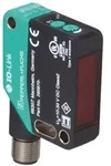 Pepperl+Fuchs Fabrik Distanzsensor OMR60M-R200-UEPIOV1L