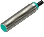 Pepperl+Fuchs Fabrik Induktiver Sensor NBB2-12GM50-E2-5M