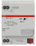 ABB Stotz S&J DALI-Gateway Basic DG/S1.64.1.1 2CDG110198R0011