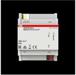Busch-Jaeger Busch-VoiceControl_ VCO/S150.2 2CKA006136A0220