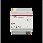 Busch-Jaeger KNX APP-Control Server CT/S2.1 2CKA006136A0218