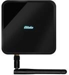 Eltako Smart Home-Controller MiniSafe2-REG 30000076