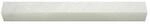 Pica Specksteinkreide Classic unpapiert,hitzebst.b.2000GradC 50 St./Schachtel