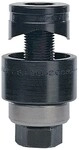 Klauke Blechlocher PG11 50188860